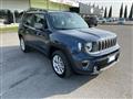 JEEP RENEGADE 4XE Renegade 1.3 T4 190CV PHEV 4xe AT6 Limited