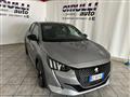 PEUGEOT 208 PureTech 100 Stop&Start 5 porte GT Line