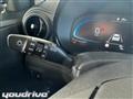 HYUNDAI NEW i10 1.0 MPI 67 CV 4 POSTI KM0