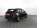 FIAT TIPO CROSS Tipo 1.3 Mjt S&S 5 porte City Cross