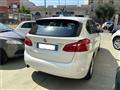 BMW Serie 2 216d Active Tourer Luxury