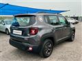 JEEP RENEGADE 1.0 T3 Limited SOLO 40000 KM