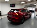 MAZDA CX-60 2.5L e-Skyactiv G PHEV AWD Homura