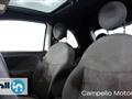 FIAT 500 1.0 70cv Hybrid Dolcevita MY23