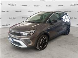 OPEL CROSSLAND 1.5 ECOTEC D 110 CV Start&Stop Elegance