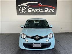 RENAULT TWINGO cil. 1.0 benz. SCe Live