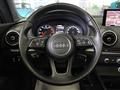 AUDI A3-CABRIO Cabrio 2.0 TFSI 190CV S-tronic