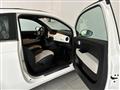 FIAT 500C C 1.0 Hybrid Dolcevita Special Edition