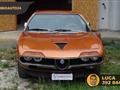 ALFA ROMEO ALFETTA Coupè, 2.600 cc da  195cv..