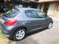 PEUGEOT 207 1.4 8v Energie 75cv 5p