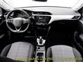 OPEL CORSA 1.2 100 CV aut. Edition