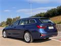 BMW SERIE 3 TOURING D 48V TOURING LUXURY+LED AMBIENT+PELLE+RCAM