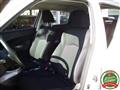 NISSAN JUKE 1.5 dCi Acenta