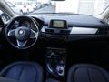 BMW SERIE 2 ACTIVE TOURER 216d Active Tourer Luxury