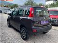 FIAT PANDA 0.9 TwinAir Turbo Natural Power Easy