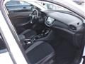 OPEL GRANDLAND X 1.6 diesel Ecotec Start&Stop aut. Innovation