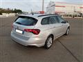 FIAT Tipo SW 1.6 mjt S-Design s&s 120cv