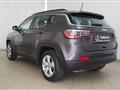 JEEP COMPASS 1.6 Multijet II 2WD Longitude