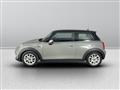 MINI MINI 3 PORTE IV F55-F56 2014 -  1.5 Cooper D 3p