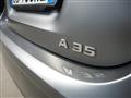 MERCEDES CLASSE A A 35 AMG 4Matic