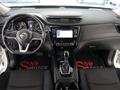 NISSAN X-TRAIL dCi 150 4WD Auto N-Connecta Uniprop. Ufficiale