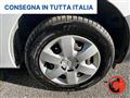 RENAULT KANGOO 44 KW ALLESTITO-CRUISE-BATTERIE DI PROPRETA'-