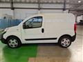 FIAT Fiorino III Cargo 1.3 mjt 95cv SX E6d-temp Fiorino 1.3 MJT 80CV Combinato