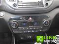 HYUNDAI TUCSON 1.7 CRDI X POSSIBLE GARANZIA 12 MESI