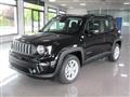 JEEP RENEGADE LIMITED T3 120cv NUOVA Km 0  2024