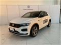 VOLKSWAGEN T-ROC 1.5 TSI ACT DSG Sport BlueMotion Technology