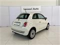 FIAT 500 1.2 EasyPower Lounge