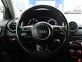 AUDI A1 1.6 TDI 115 CV DESIGN EDITION