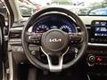 KIA STONIC -  1.2 dpi Style s/Design Pack gpl 82cv