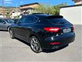 MASERATI Levante V6 Diesel 275 CV AWD Gransport