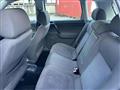 VOLKSWAGEN POLO 1.4/80CV 16V 5p. Comfortline