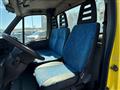 IVECO DAILY 50c13/2.8 RIBALTABILE Daily 35.12 2.8 TDI PC-TN Furg. Classic.