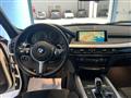 BMW X5 xDrive30d 249CV M-Sport