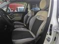 FIAT 500X 1.6 MultiJet 120 CV Lounge 65000 KM !!!!