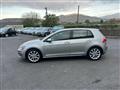 VOLKSWAGEN Golf 2.0 TDI DSG 5p. Highline BlueM.Tech