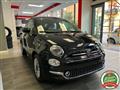 FIAT 500 MY24 Dolcevita TETTOPAN