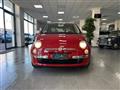 FIAT 500 1.2 Pop Star 69cv my14