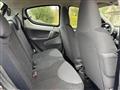 PEUGEOT 107 1.0 68CV 5p. Desir