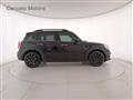 MINI COUNTRYMAN 2.0 Cooper D Hype Countryman