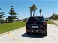 CITROEN C3 AIRCROSS BlueHDi 110 S&S Shine