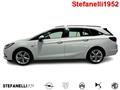 OPEL ASTRA 1.5 CDTI 122 CV S&S AT9 Sports Tourer Business Ele