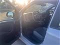 FIAT PANDA 1.2 Pop