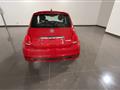 FIAT 500 1.0 70cv Hybrid SPORT #VARI COLORI