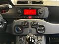 FIAT PANDA 1.2 69CV Lounge *UNICO PROP.*TAGLIANDI CERTIF.*