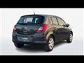 OPEL CORSA 5 Porte 1.2 Gpl-tech 85cv Ecotec