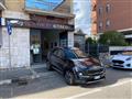 KIA SPORTAGE 2016 1.6 CRDI 115 CV 2WD Energy